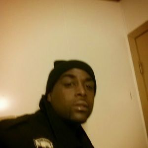 Meet your Posher, Henry